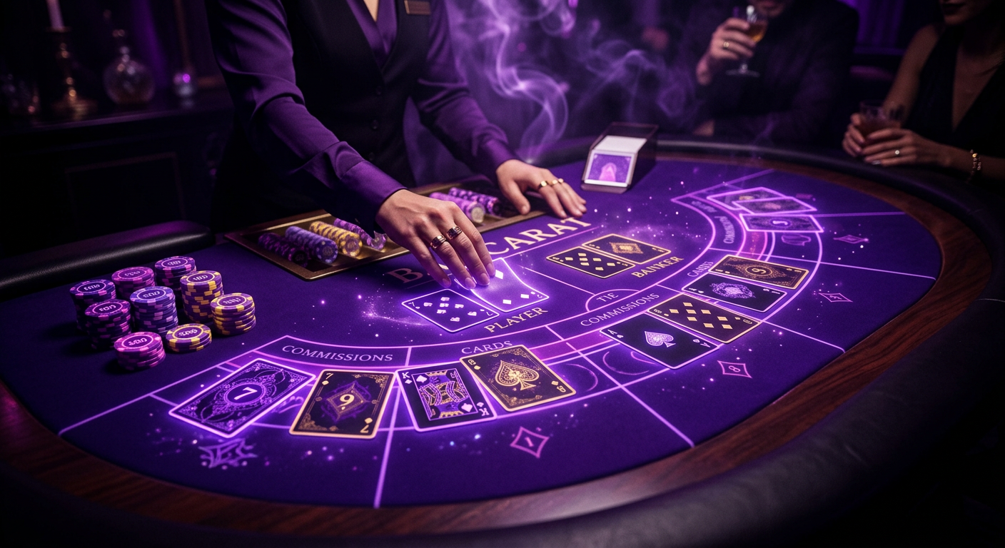 Sticky Coins — BGaming