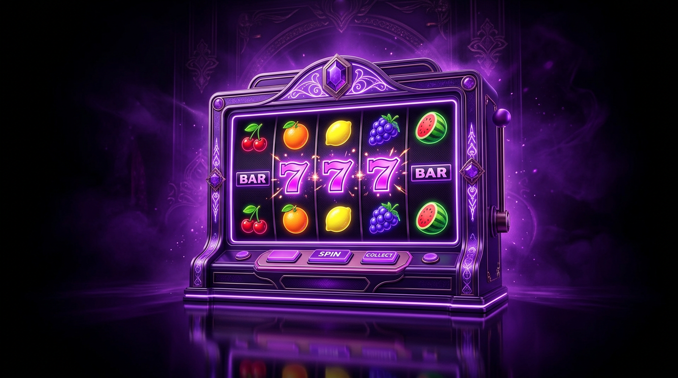 Coin Win — Gamzix